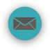 email htel Castel d'Orcino
