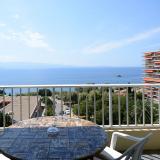 Hôtel Sun Beach Hotel